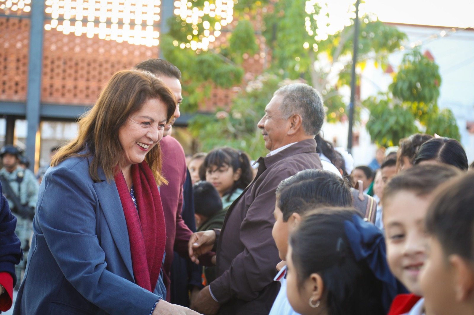 Impulsa gobierno de Margarita González Saravia inn tecnológica para agilizar trámites y mejorar la atención a las y los morelenses 3 1000600531
