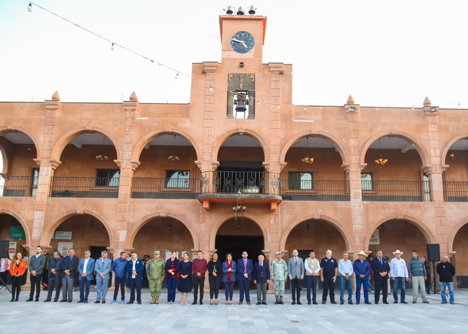 Impulsa gobierno de Margarita González Saravia inn tecnológica para agilizar trámites y mejorar la atención a las y los morelenses 1 1000600532