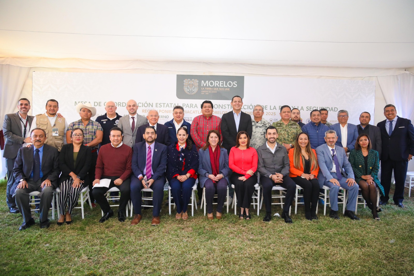 Impulsa gobierno de Margarita González Saravia inn tecnológica para agilizar trámites y mejorar la atención a las y los morelenses 4 1000600534
