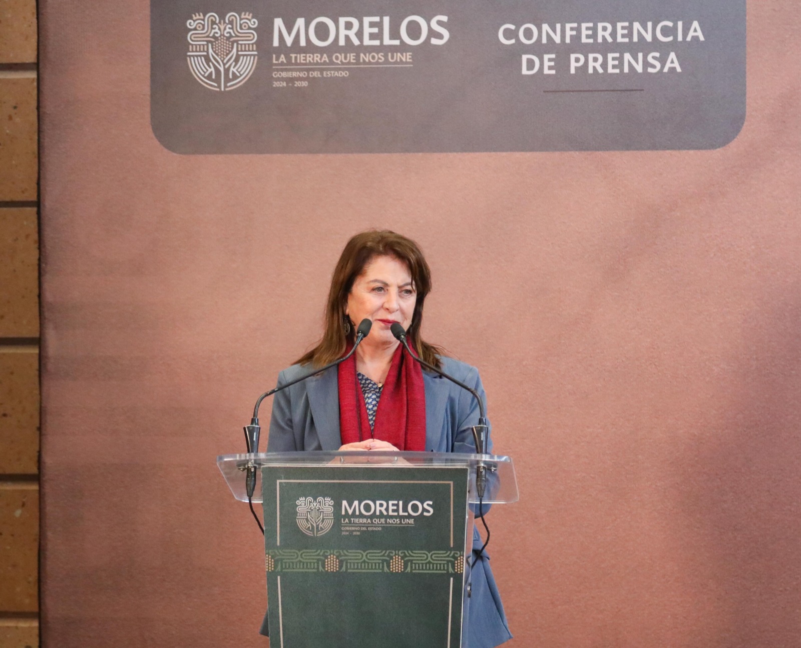 Impulsa gobierno de Margarita González Saravia inn tecnológica para agilizar trámites y mejorar la atención a las y los morelenses 2 1000600535