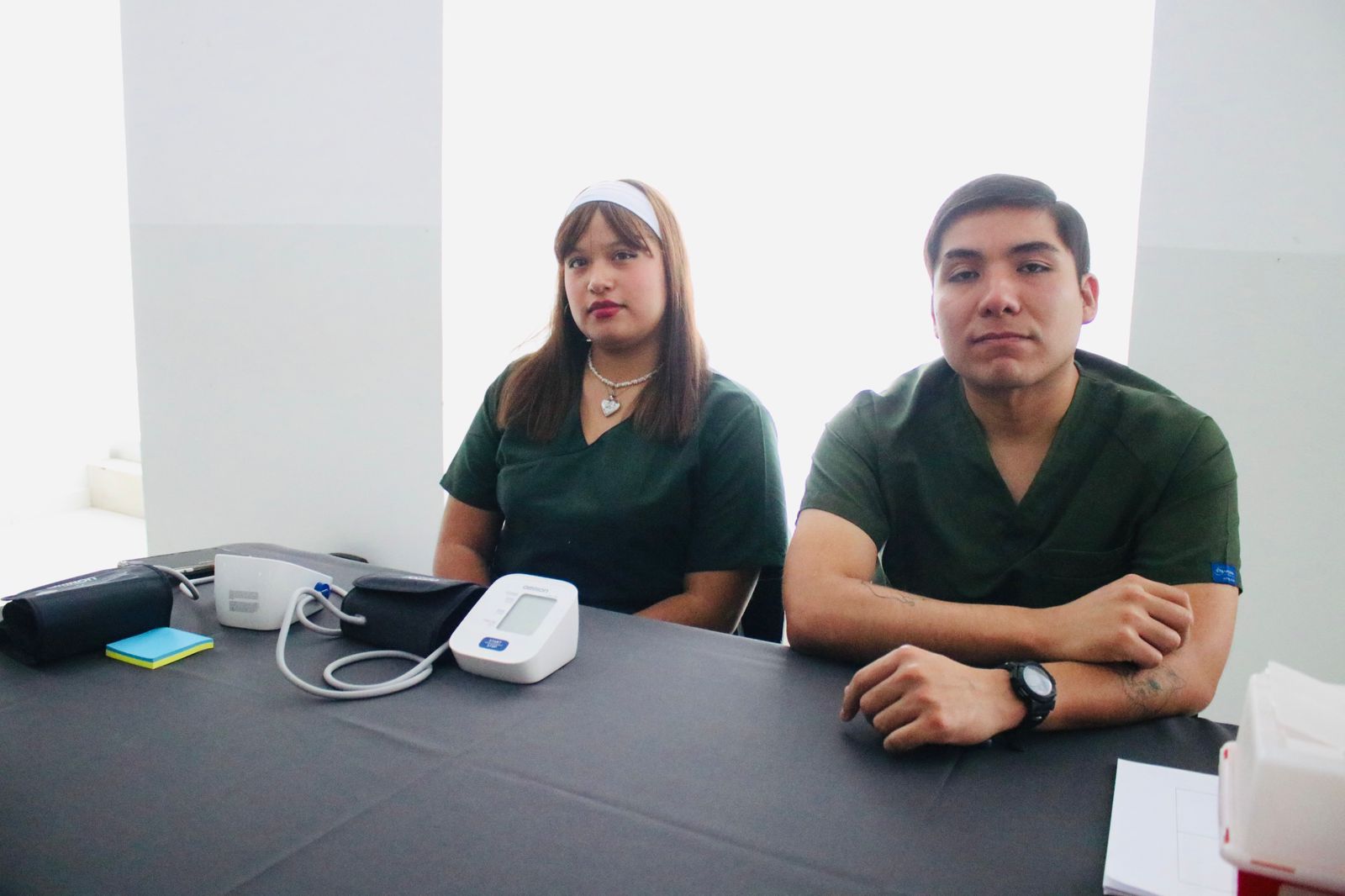 Encabeza diputada Eleonor Martínez foro "Alim saludable, comer bien" en el marco del Día del profesional de la Nutrición 5 1000600609