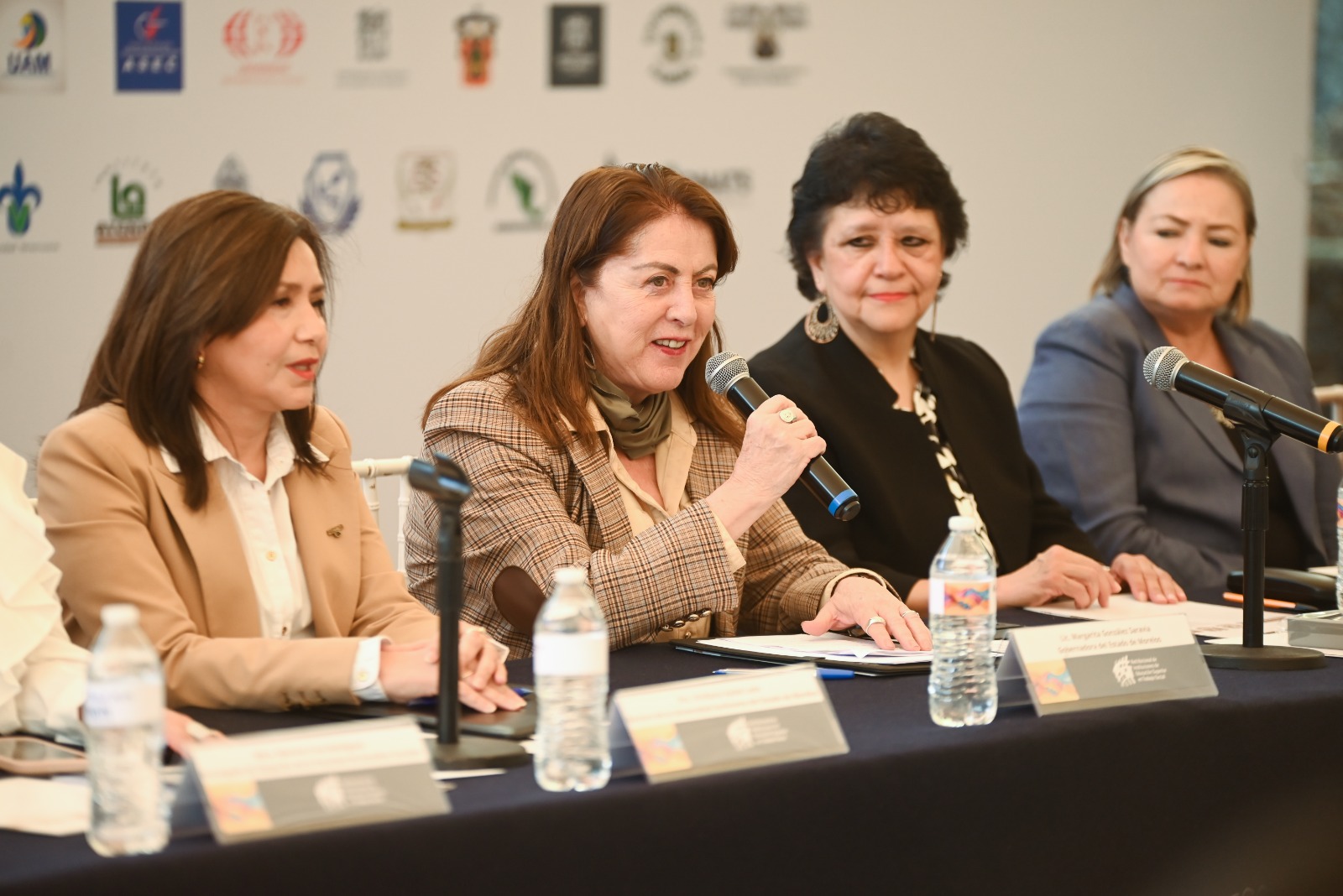 Crea gobierno de Margarita González Saravia sinergia con la RENIESTS para impulsar políticas gubernamentales con perspectiva de compromiso y retribución spcial 1 1000606020
