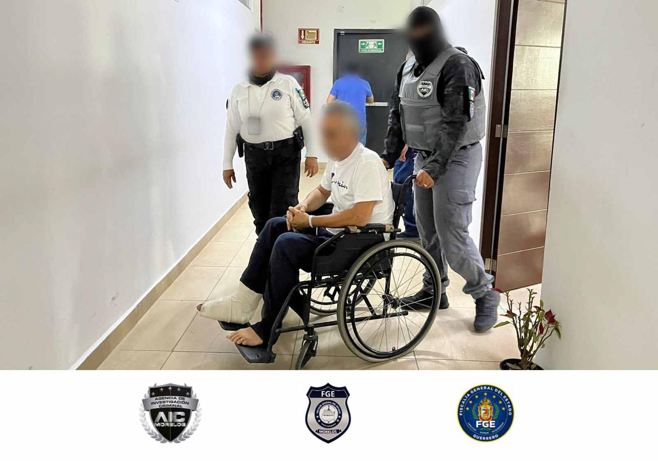 AIC realiza aprehensión de hombre buscado en el estado de Guerrero por violación 2 1000608141
