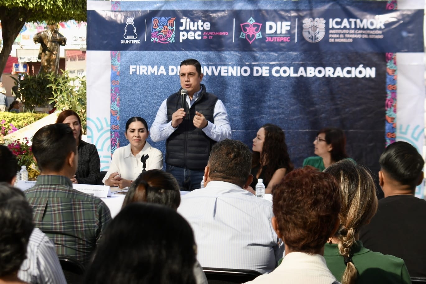 Profesionalización y proyección laboral para población de Jiutepec: Eder Rodríguez Casillas 2 1000611129