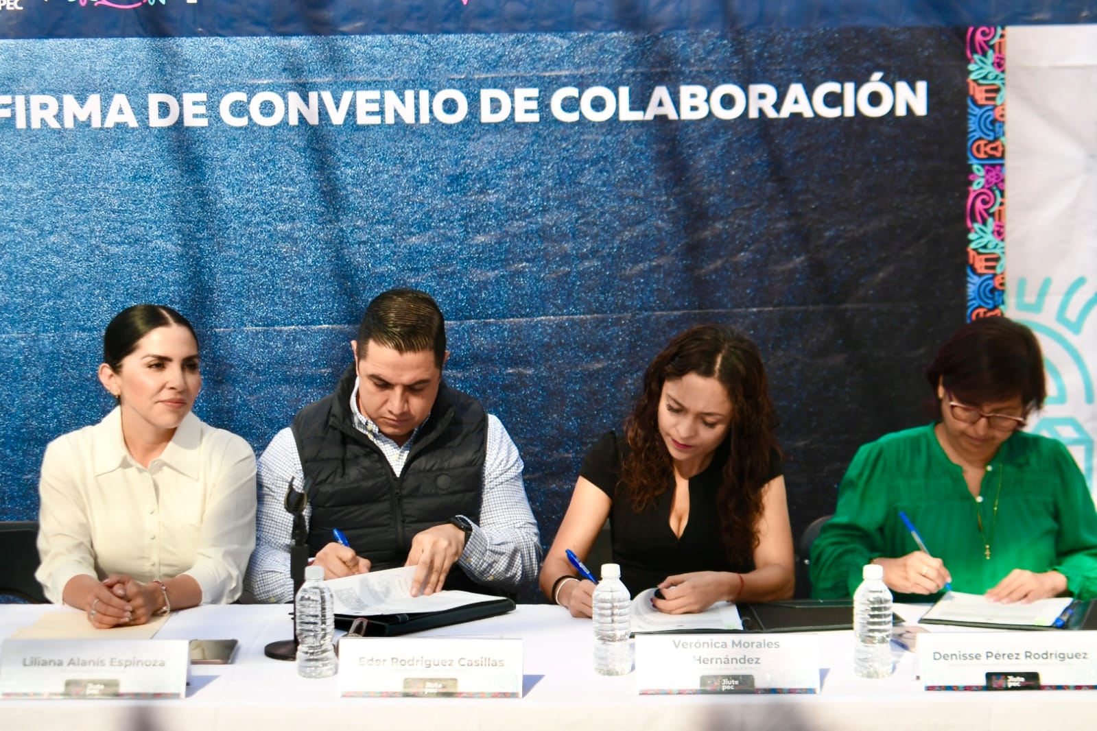 Profesionalización y proyección laboral para población de Jiutepec: Eder Rodríguez Casillas 3 1000611131