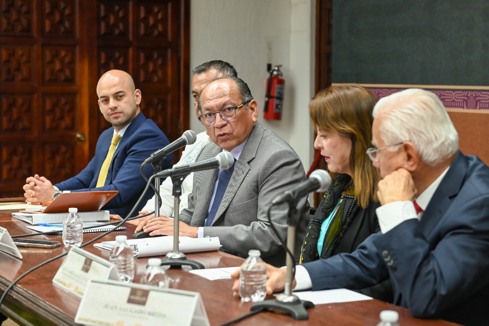 Coinciden Gobiernos de Morelos y Puebla en sumar esfuerzos por la paz y tranquilidad de ambas entidades 3 1000611711