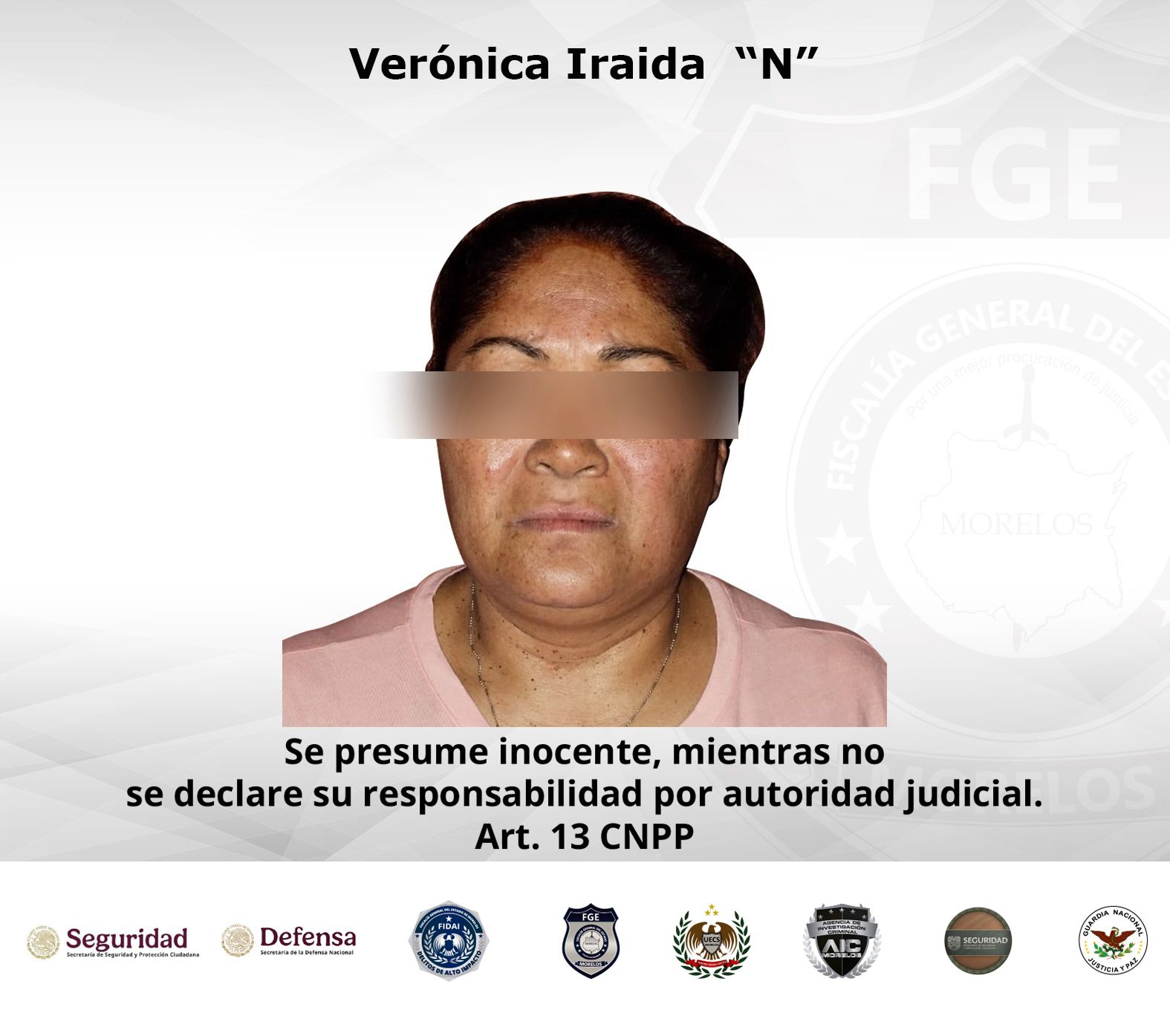Fiscalía de Morelos realiza detenciónde generadores de violencia en la zona oriente 1 1000622203