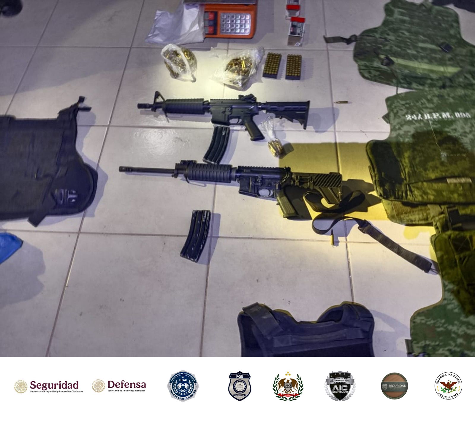 Fiscalía de Morelos realiza detenciónde generadores de violencia en la zona oriente 2 1000622204