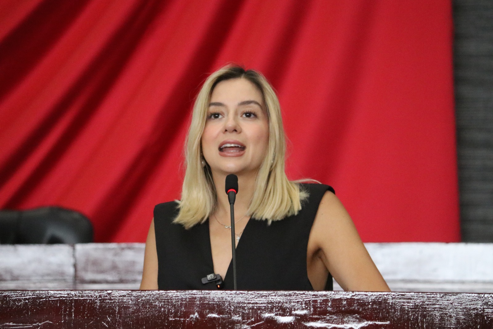 Propone Andy Gordillo un protocolo para controlar el acceso a personal ajeno a los centros escolares de educación básica 1 1000627745