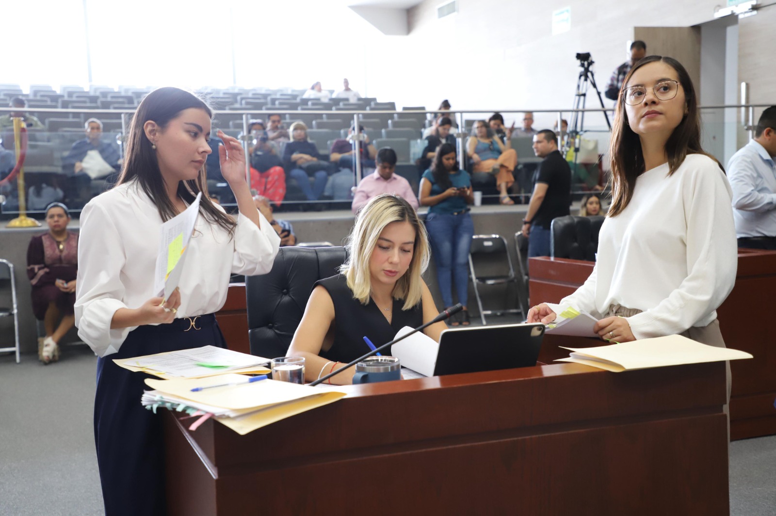 Propone Andy Gordillo un protocolo para controlar el acceso a personal ajeno a los centros escolares de educación básica 3 1000627749