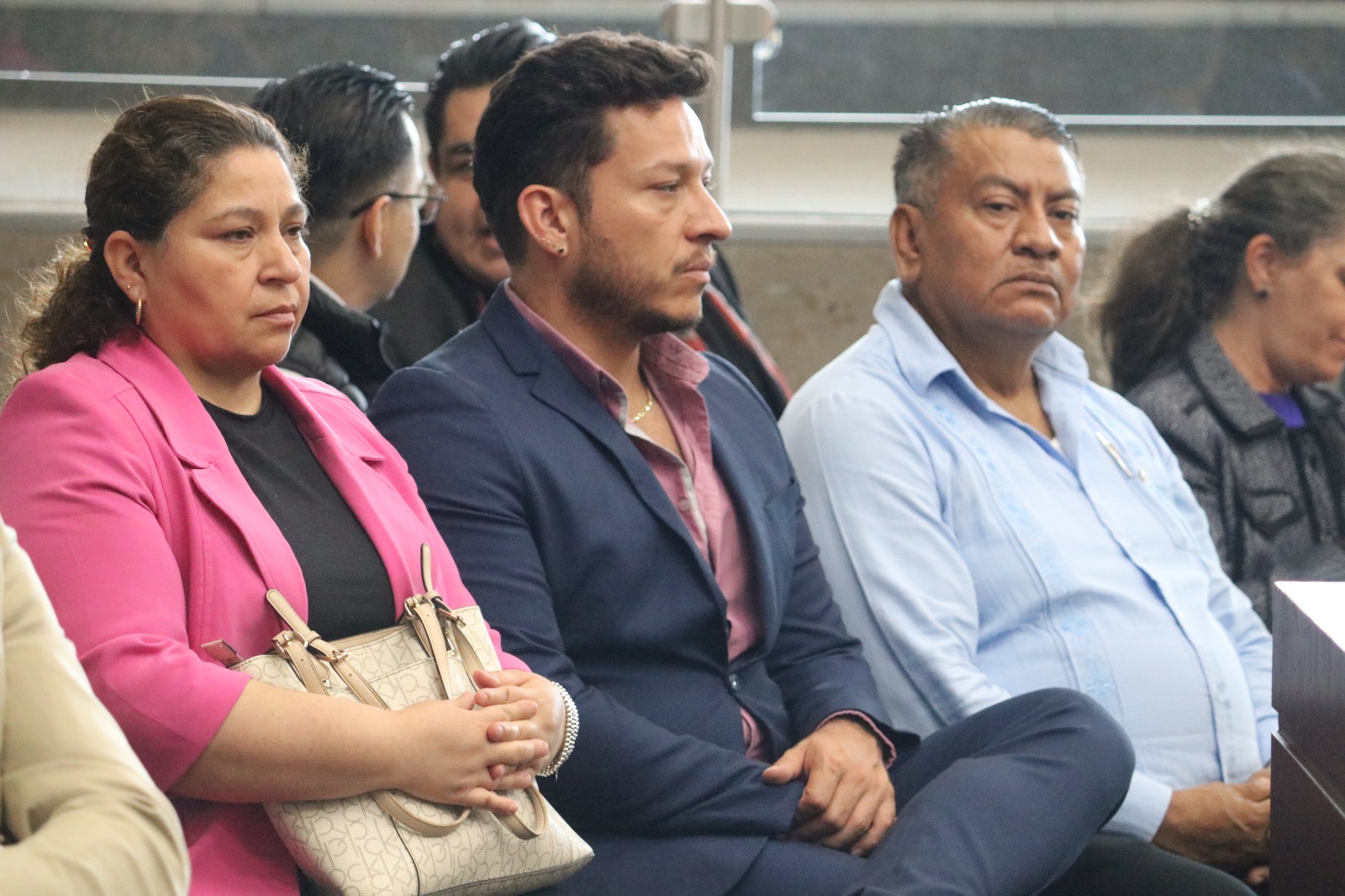 Exhorta la diputada Jazmín Solano a la defensa de la soberanía de México 4 1000629131