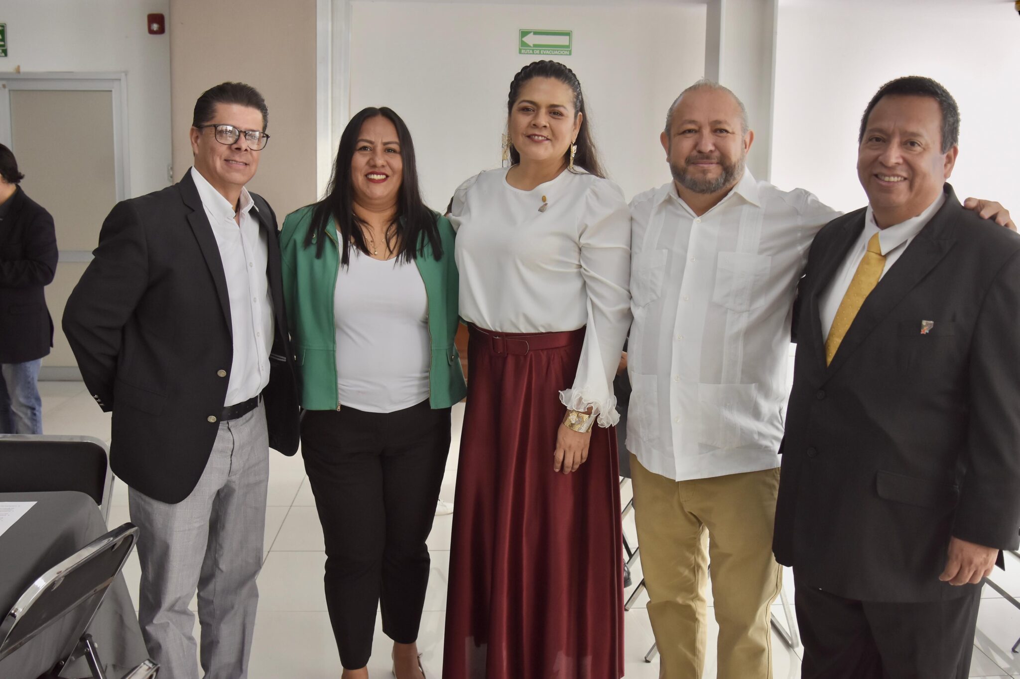 Exhorta la diputada Jazmín Solano a la defensa de la soberanía de México 5 1000629136