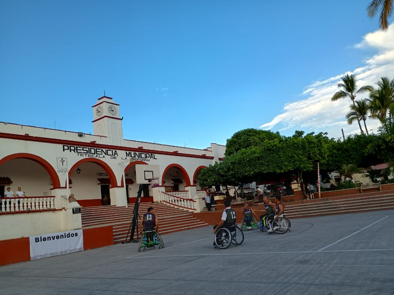 Promueve SEDIF deporte adaptado en la entidad 2 1000632375