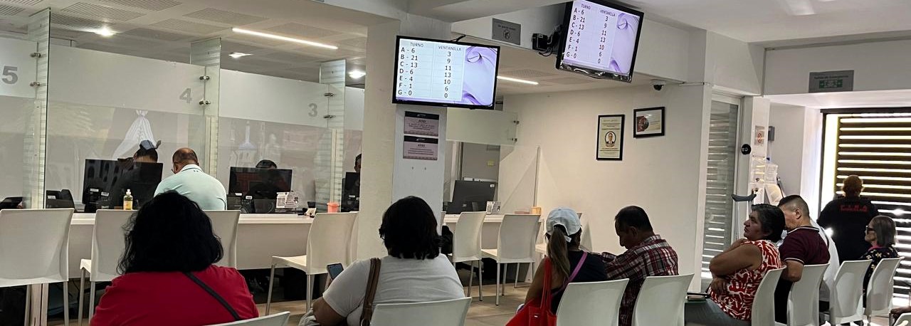 Otorga ICTSGEM más de 340 créditos para madres solteras afiliadas Al organismo 2 1000634315