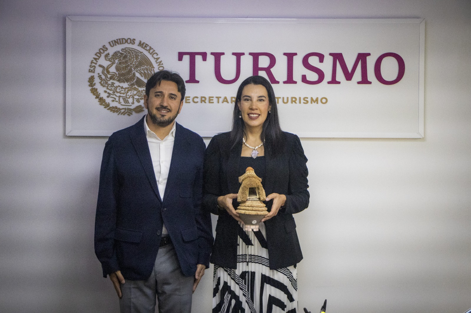 Impulsa Morelos Coordinación Turística con Sectur para fortalecer acompañamiento vial y atención a visitantes 2 1000634332
