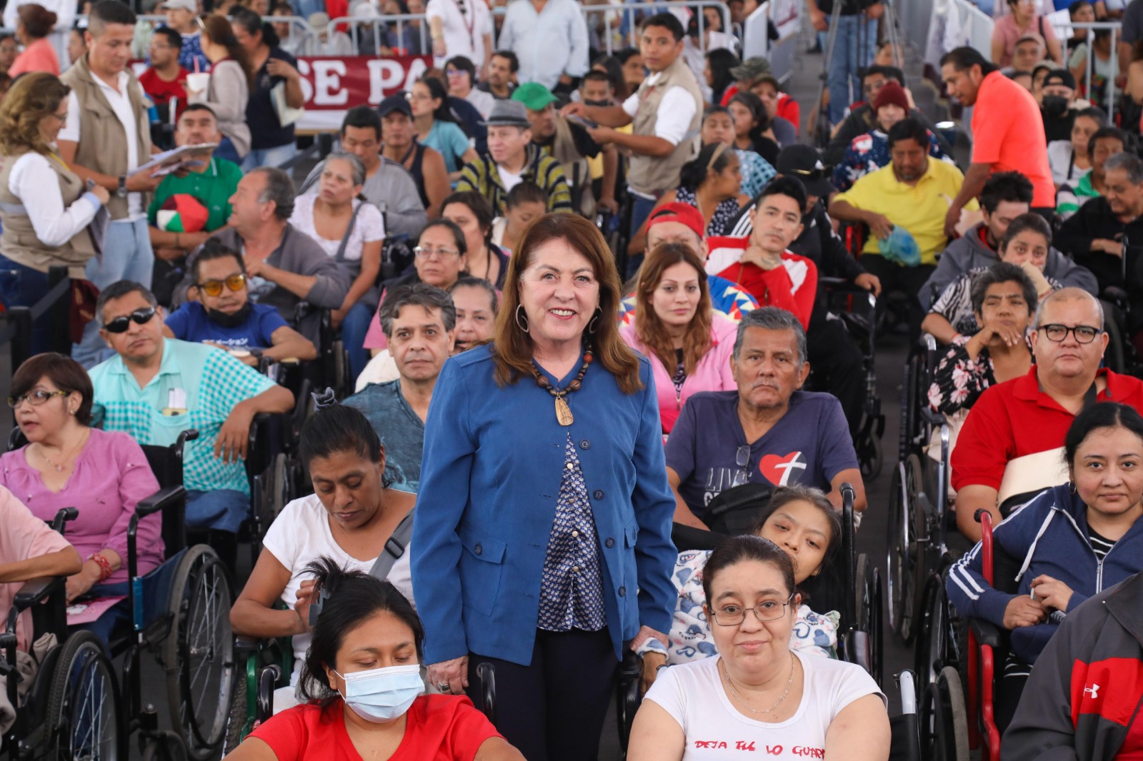 Entregan Margarita González Saravia y Gobierno de México tarjetas del programa de apoyo para personas con discapacidad 15 1000634340