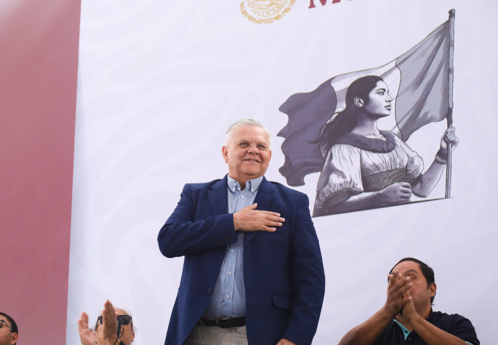 Entregan Margarita González Saravia y Gobierno de México tarjetas del programa de apoyo para personas con discapacidad 16 1000634342