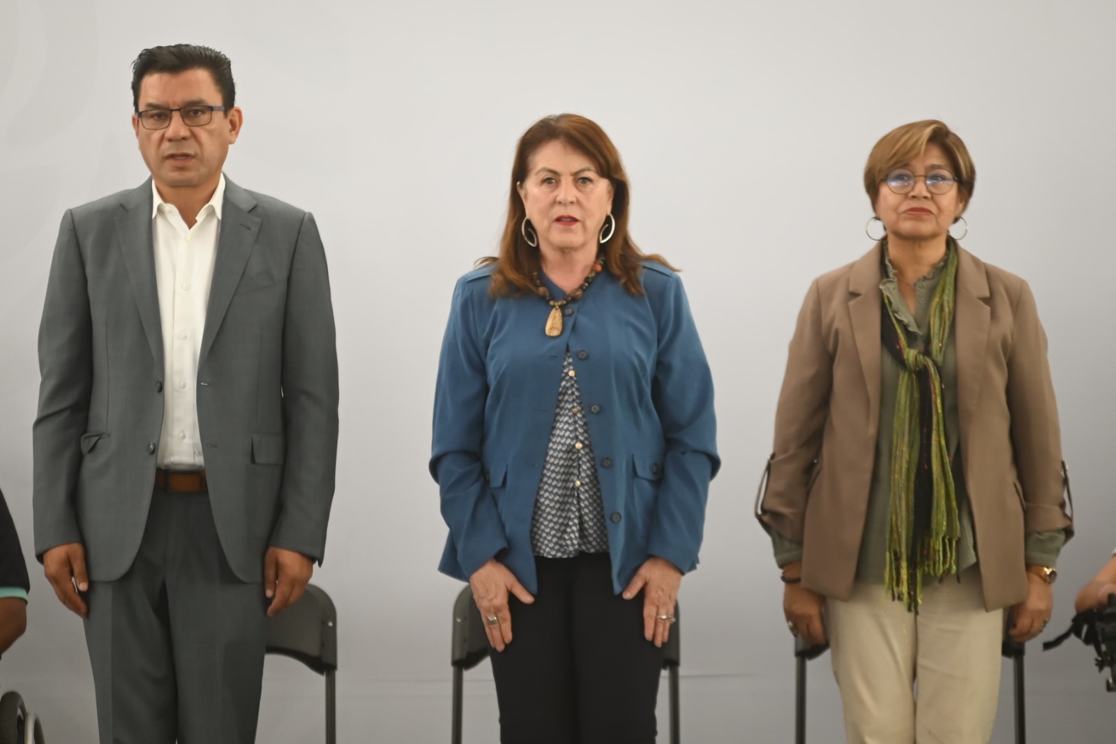 Entregan Margarita González Saravia y Gobierno de México tarjetas del programa de apoyo para personas con discapacidad 6 1000634353