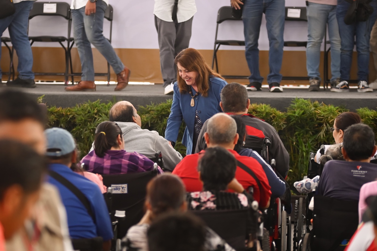 Entregan Margarita González Saravia y Gobierno de México tarjetas del programa de apoyo para personas con discapacidad 3 1000634354