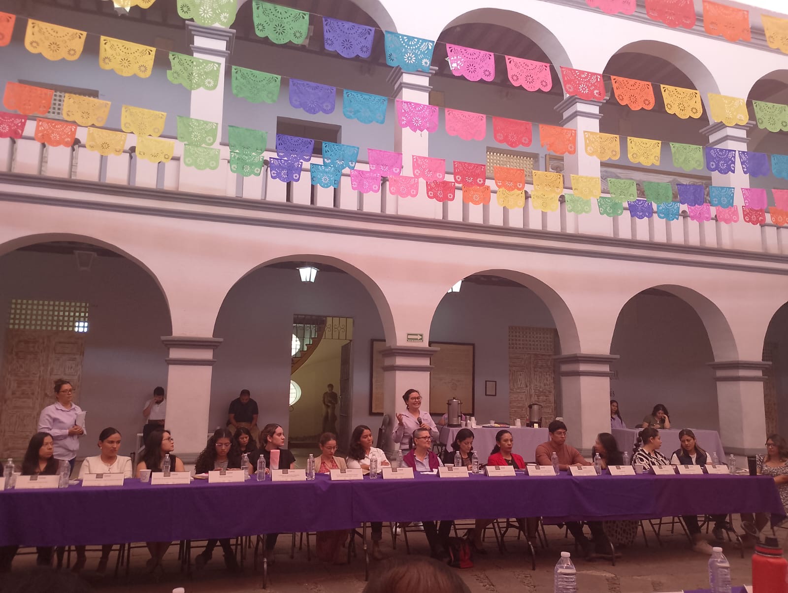 Convoca Gobierno del Estado a integrantes del SEPASE a construir la paz desde cada trinchera 4 1000635009