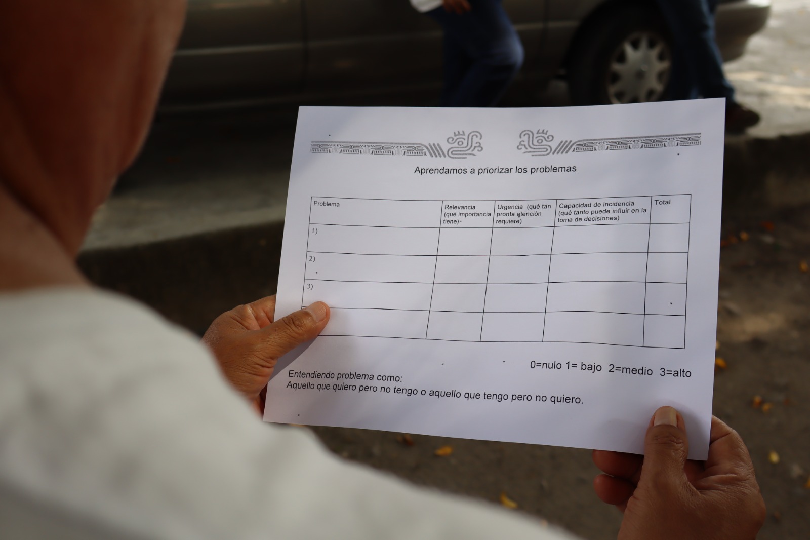 Impulsa Gobierno del Estado recate de espacios públicos en Coatlán del Río propuesto por habitantes 5 1000636391