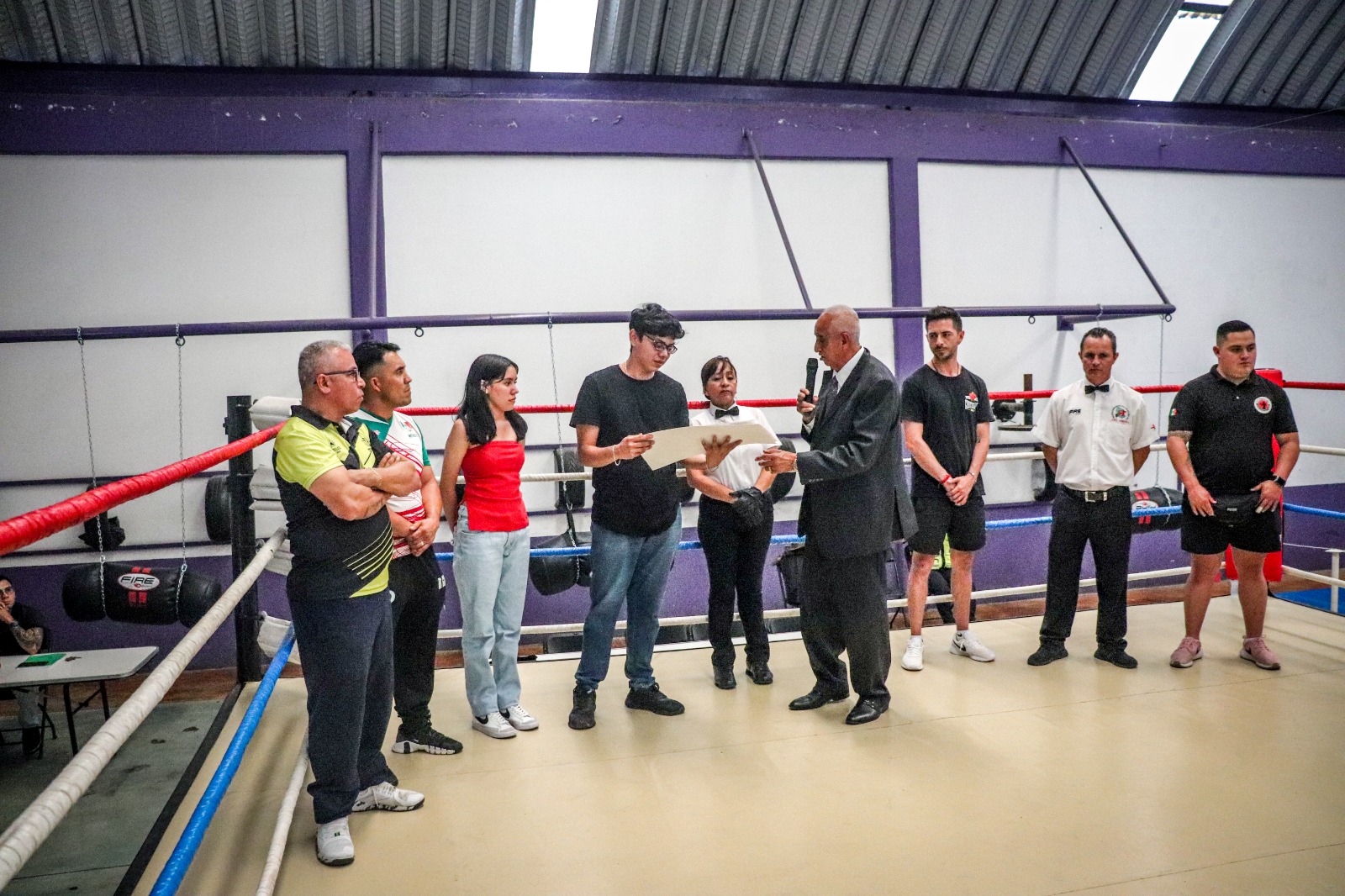 Realiza Indem homenaje a Saúl Hernández García impulsor del boxeo morelense 5 1000643042