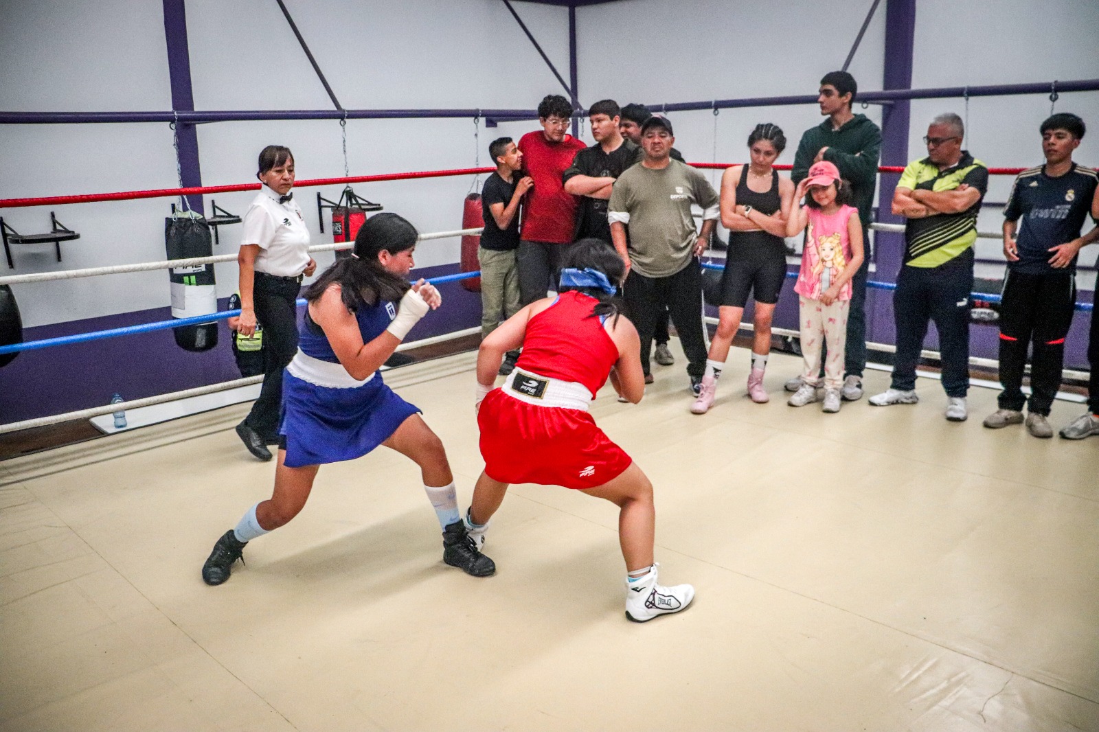 Realiza Indem homenaje a Saúl Hernández García impulsor del boxeo morelense 7 1000643044