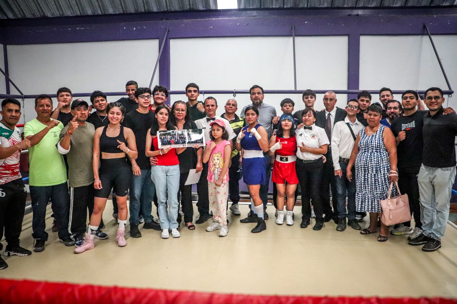 Realiza Indem homenaje a Saúl Hernández García impulsor del boxeo morelense 3 1000643046
