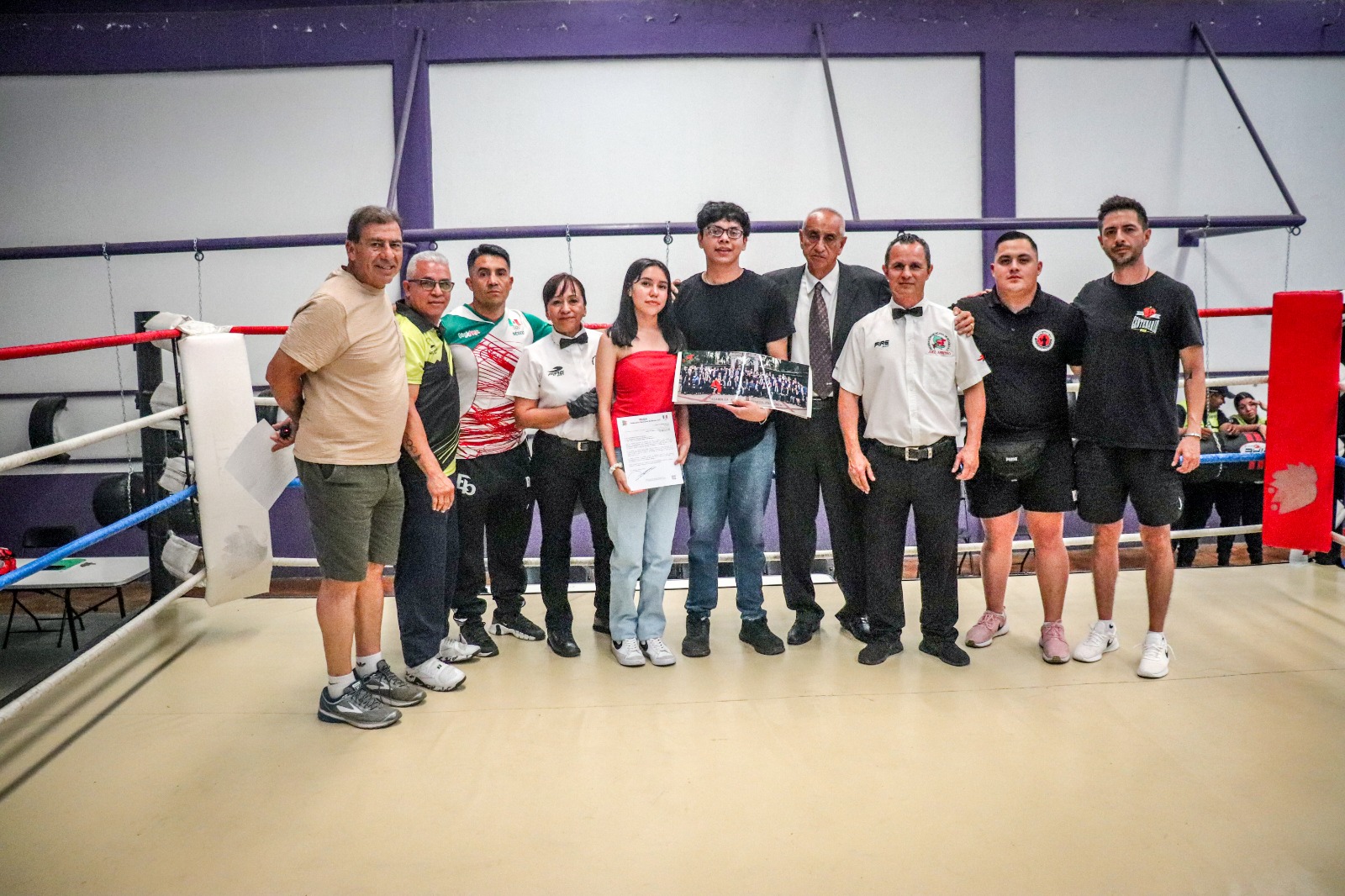 Realiza Indem homenaje a Saúl Hernández García impulsor del boxeo morelense 2 1000643048