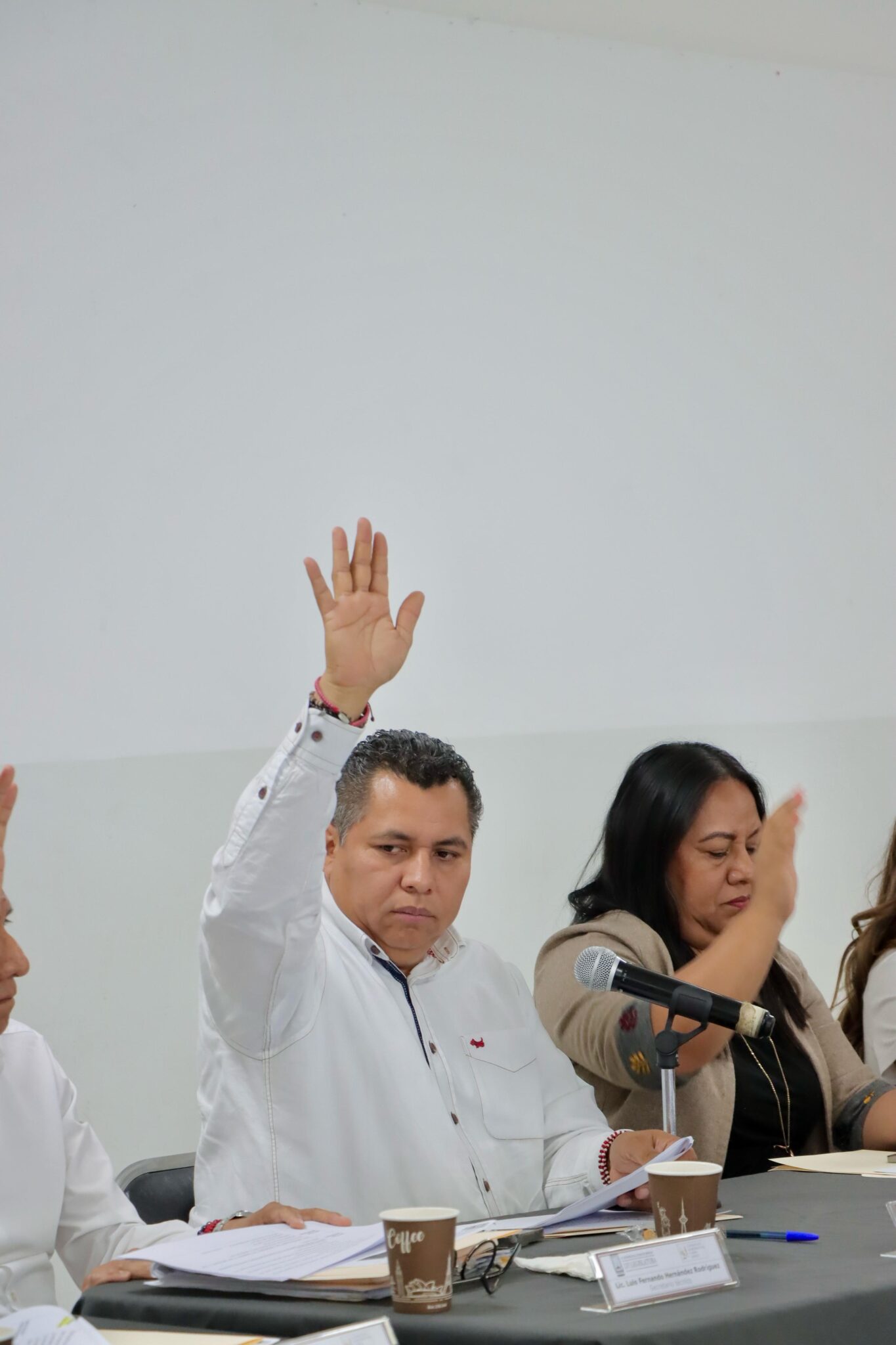 Reconocen habitantes de Alpuyeca atención de los diputados del Congreso local 4 1000643097