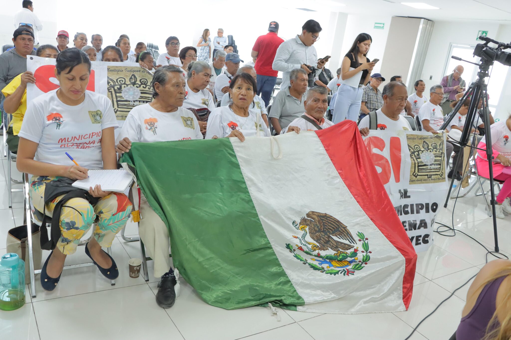 Reconocen habitantes de Alpuyeca atención de los diputados del Congreso local 2 1000643098