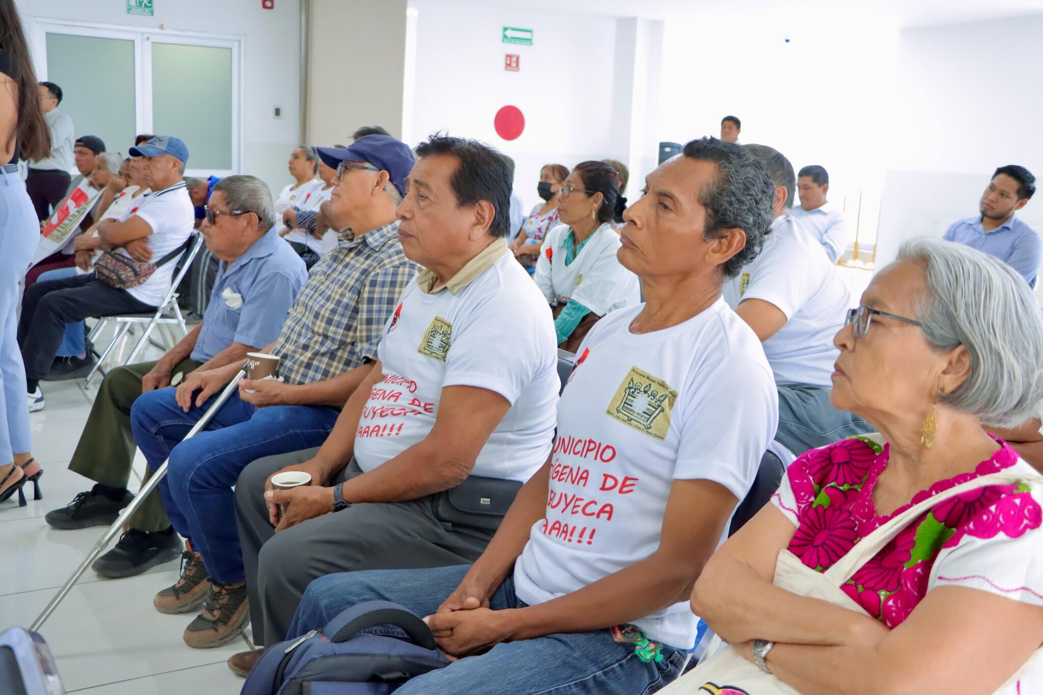 Reconocen habitantes de Alpuyeca atención de los diputados del Congreso local 3 1000643099