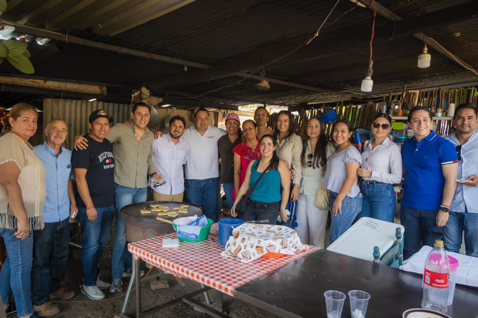 Fortalece Gobierno de Morelos ruta turística que conecta a Tepoztlán, Cuernavaca y Temixco 1 1000643370