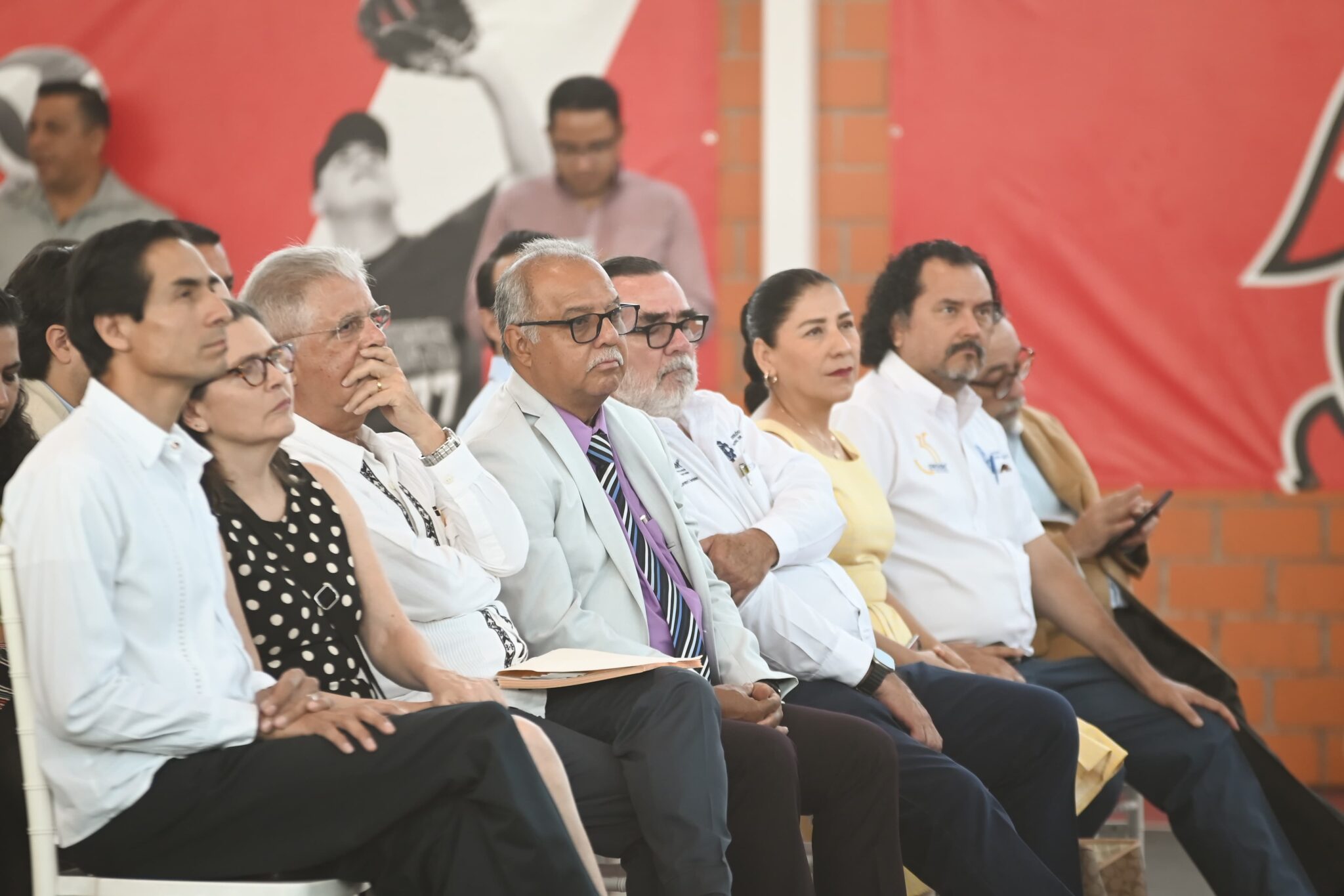 Impulsa Morelos "La tierra que nos une" la innovación, economía y desarrollo con visión social 7 1000643889