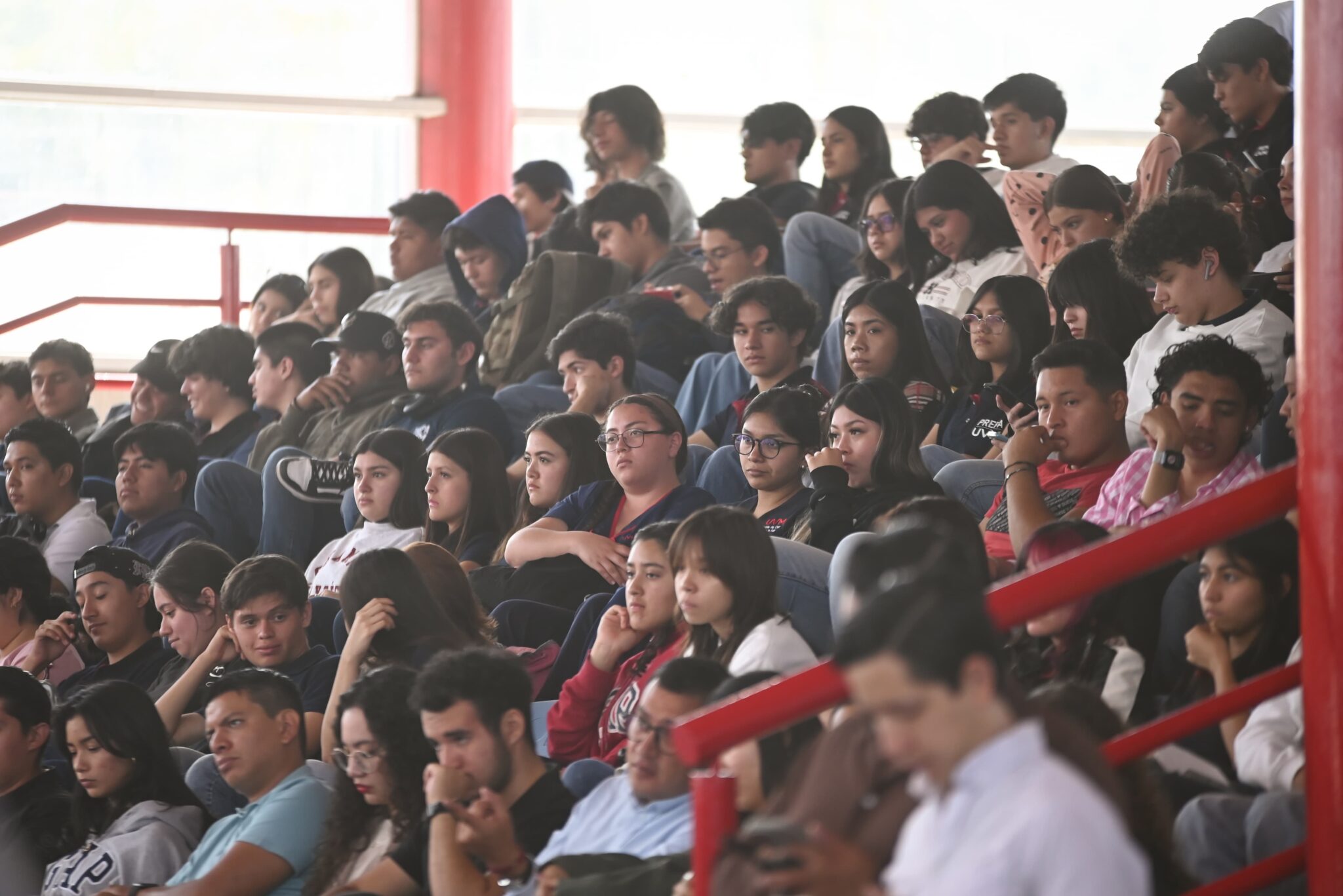Impulsa Morelos "La tierra que nos une" la innovación, economía y desarrollo con visión social 1 1000643890