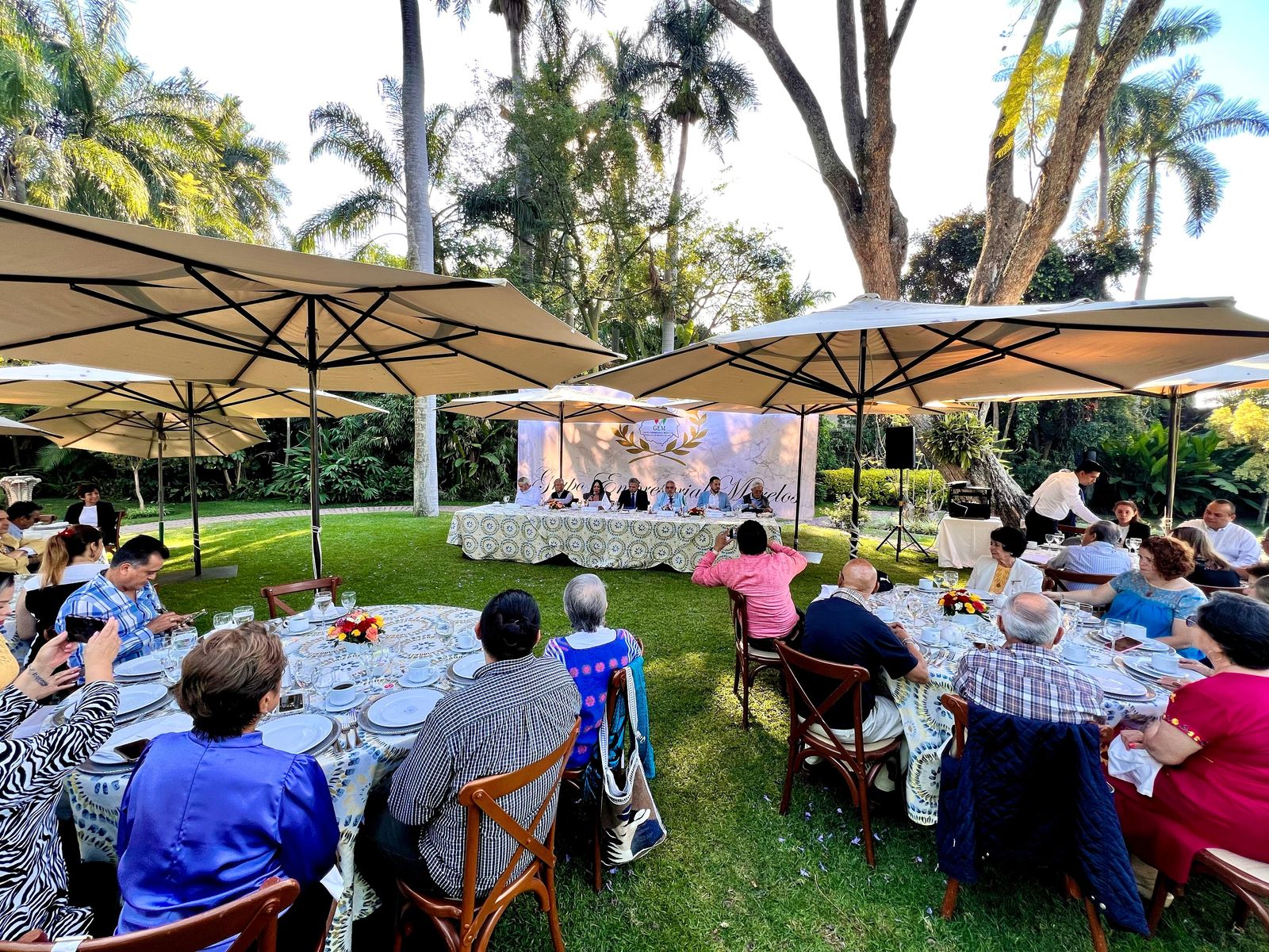 Respaldan empresarios iniciativas de José Luis Urióstegui para la transformación de Cuernavaca 4 1000644258