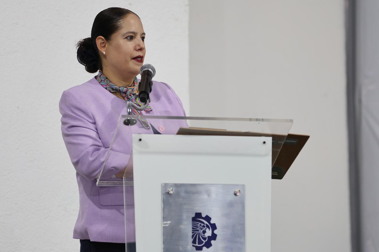 Impulsa Gobierno de Morelos, "La tierra que nos une", espacios de diálogo y formación para las juventudes morelenses 3 1000647022 1