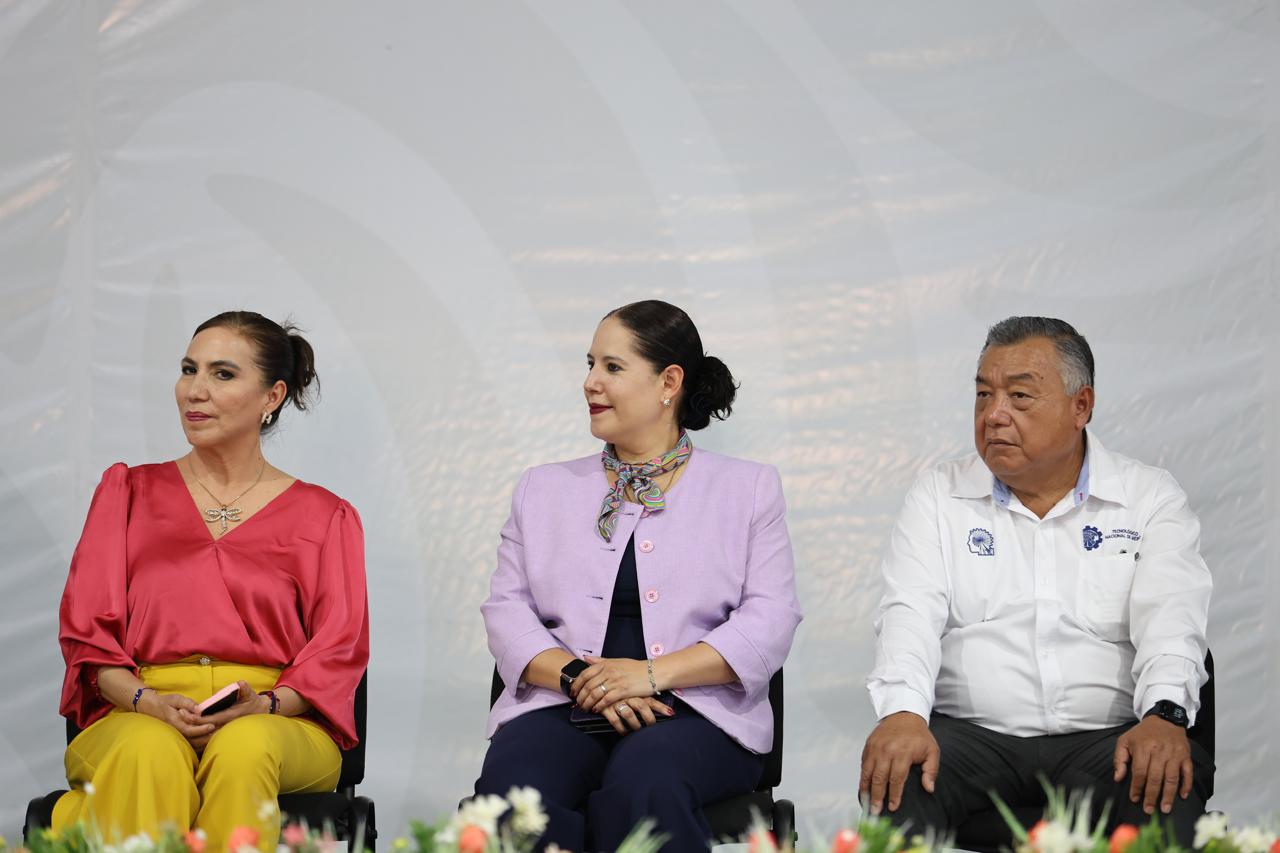 Impulsa Gobierno de Morelos, "La tierra que nos une", espacios de diálogo y formación para las juventudes morelenses 6 1000647029 1