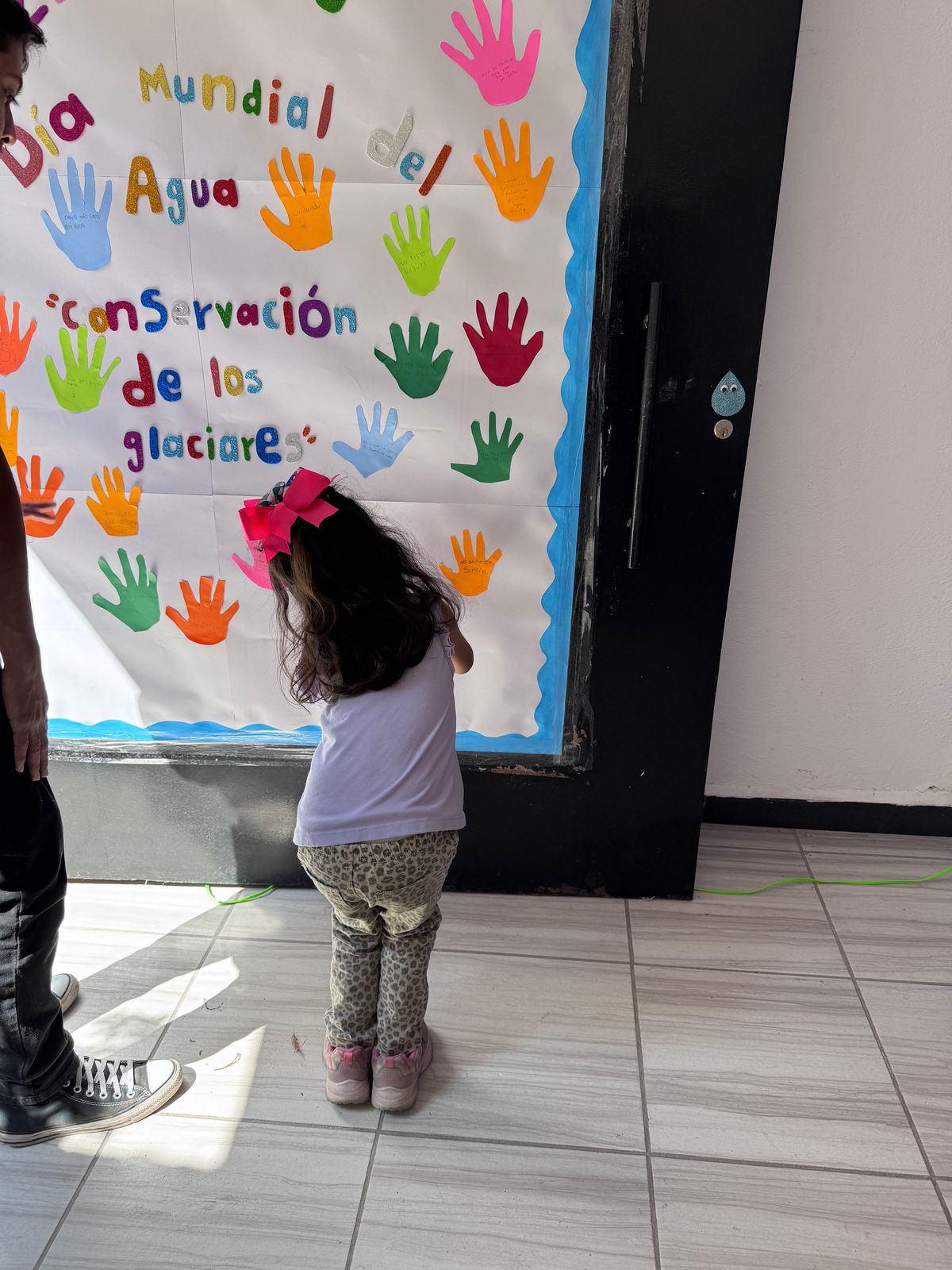 Promuve Ceagua conciencia ambiental en niñas y niños 3 1000650706
