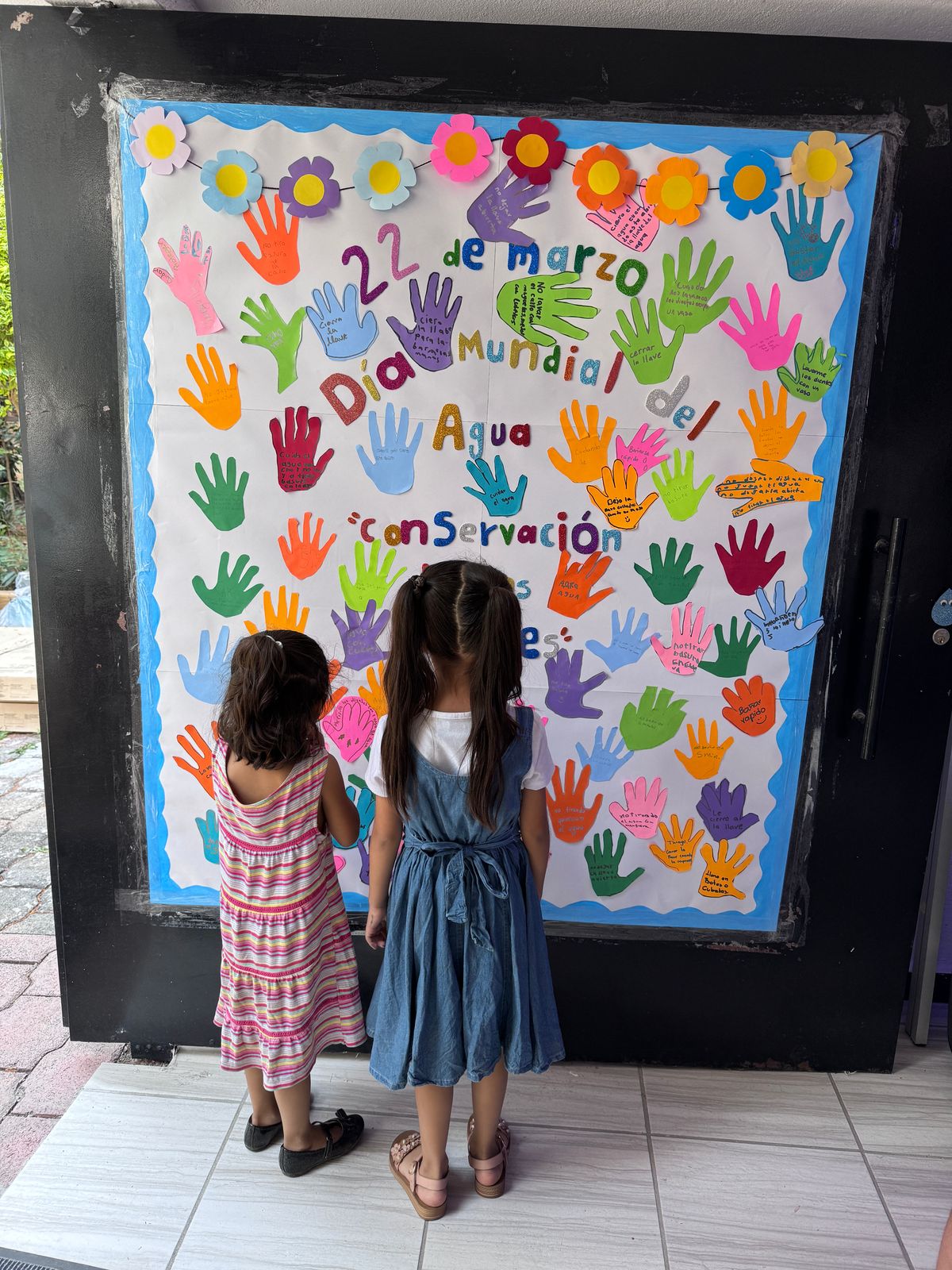 Promuve Ceagua conciencia ambiental en niñas y niños 1 1000650707