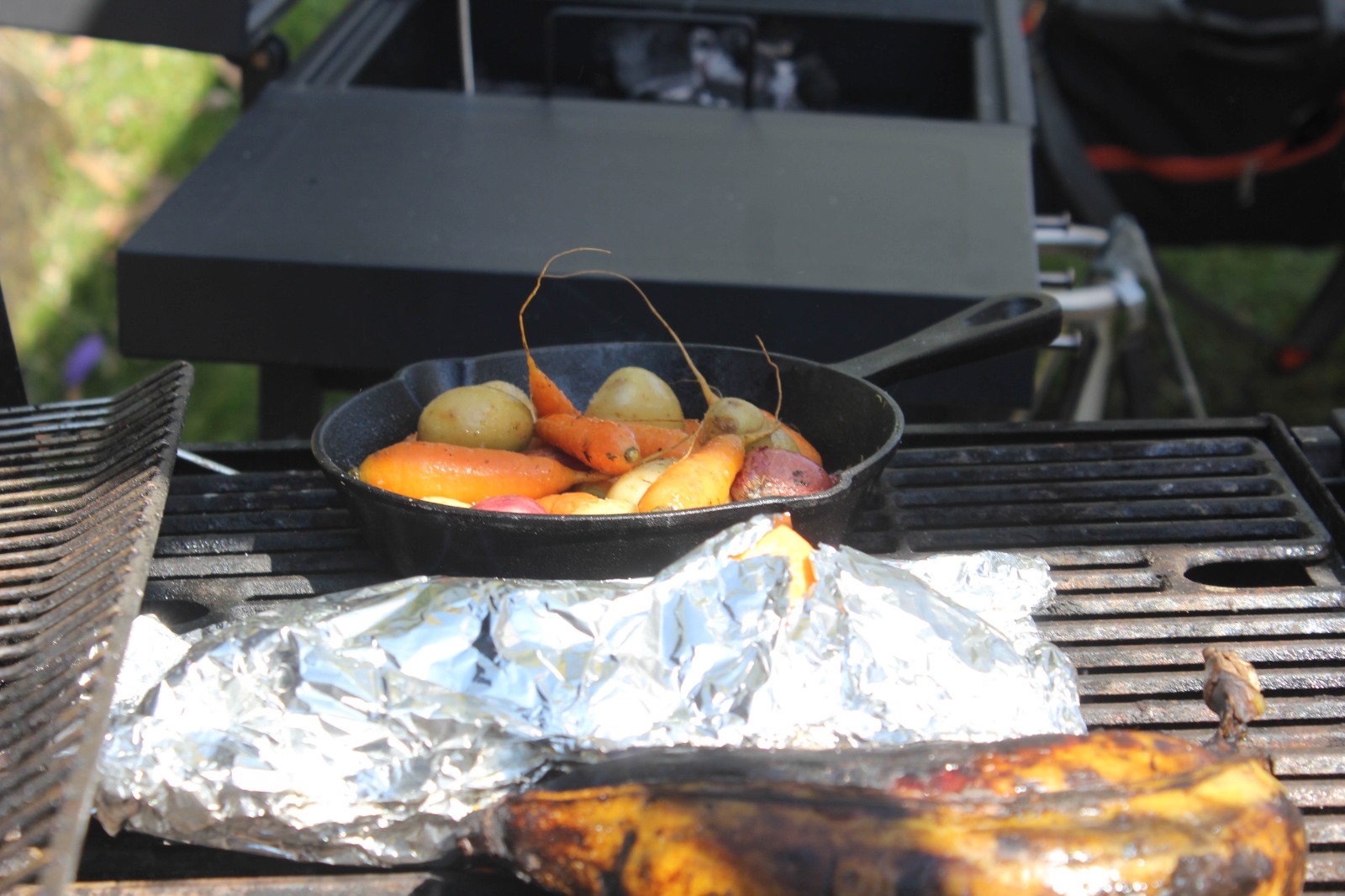 Realiza Icatmor competencia interna rumbo al Campeonato Nacional de parrilla en Cuernavaca 4 1000651038
