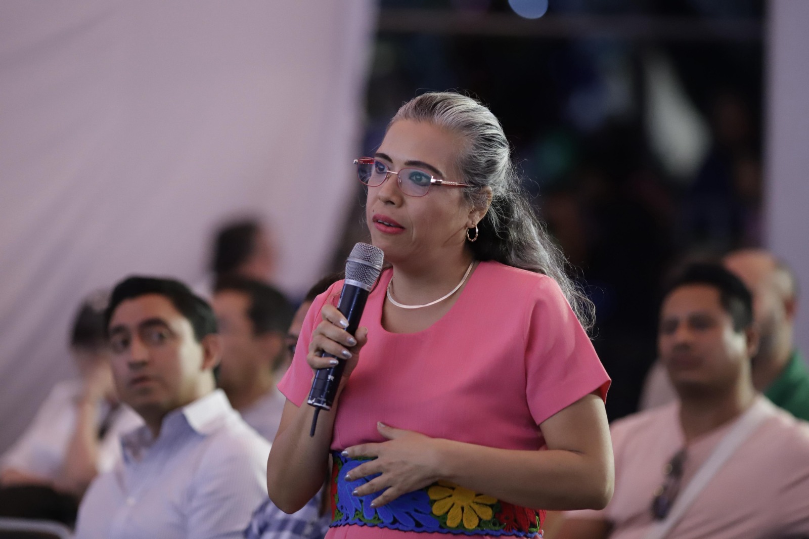Concluye Feria del Libro Morelos 2025 con gran participación de lectores 1 1000662414