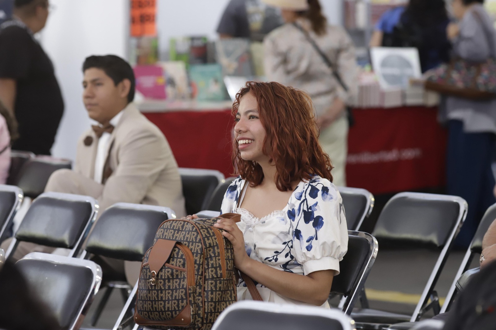Concluye Feria del Libro Morelos 2025 con gran participación de lectores 9 1000662454