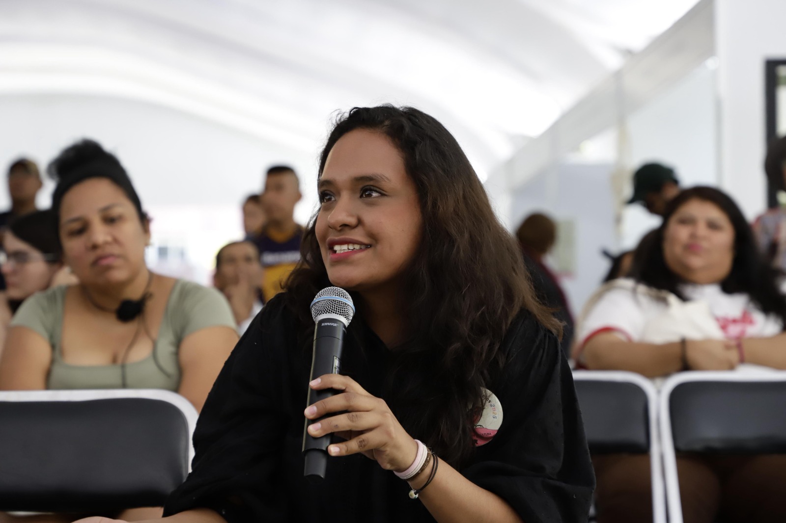Concluye Feria del Libro Morelos 2025 con gran participación de lectores 6 1000662455