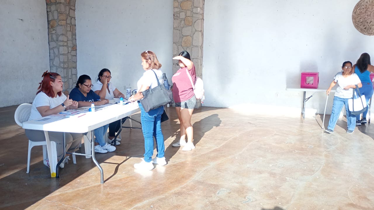 Transcurre en paz y tranquilidad elección de autoridades auxiliares en nueve municipios de Morelos 7 1000662754