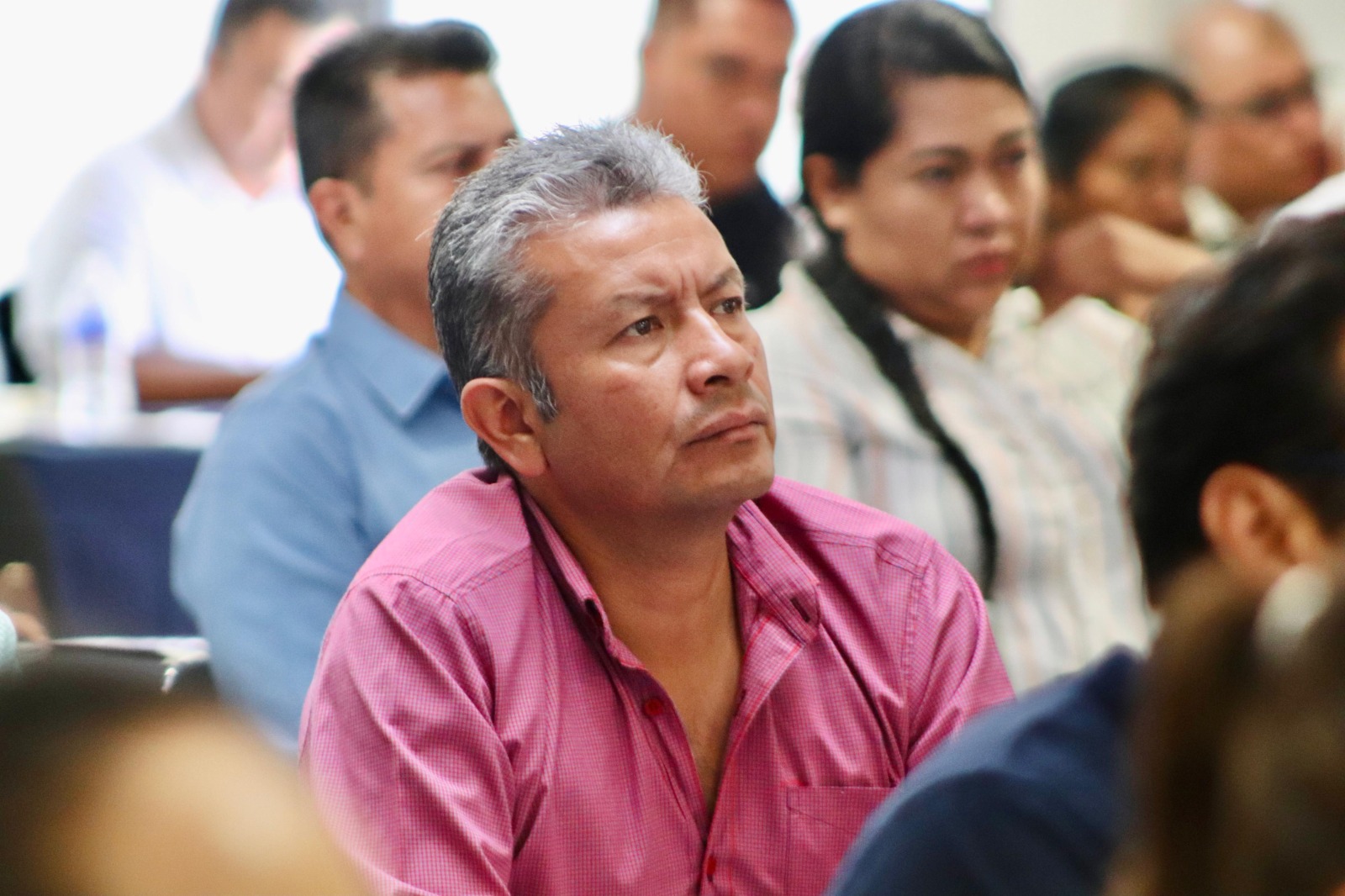 Realiza Ceagua Jornadas de trabajo por el agua en Morelos 5 1000662763