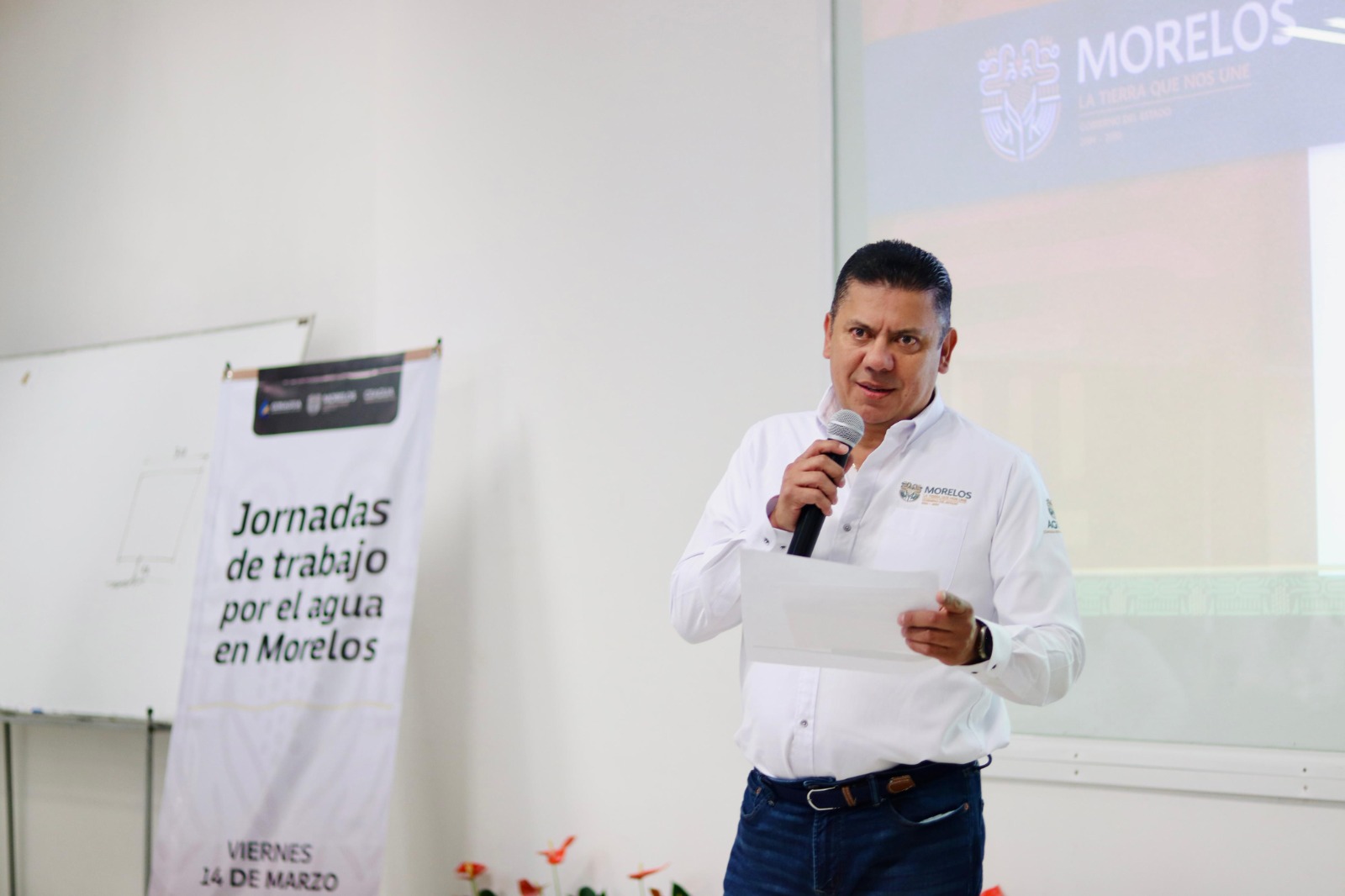 Realiza Ceagua Jornadas de trabajo por el agua en Morelos 6 1000662782