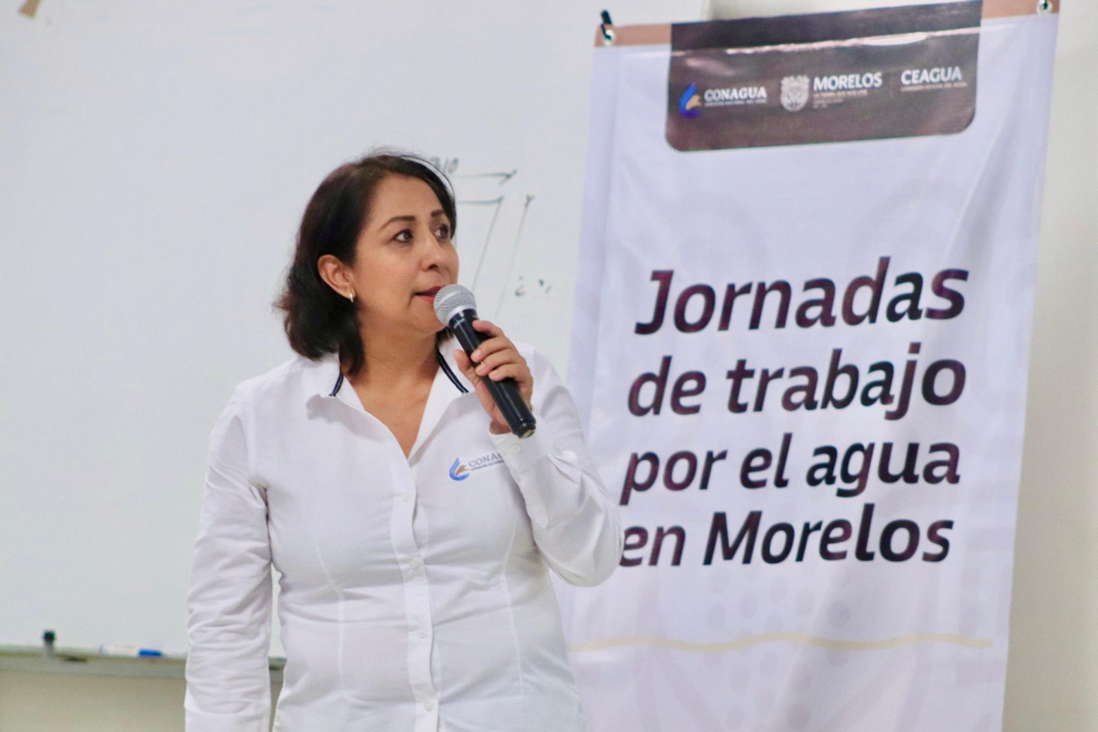 Realiza Ceagua Jornadas de trabajo por el agua en Morelos 4 1000662785