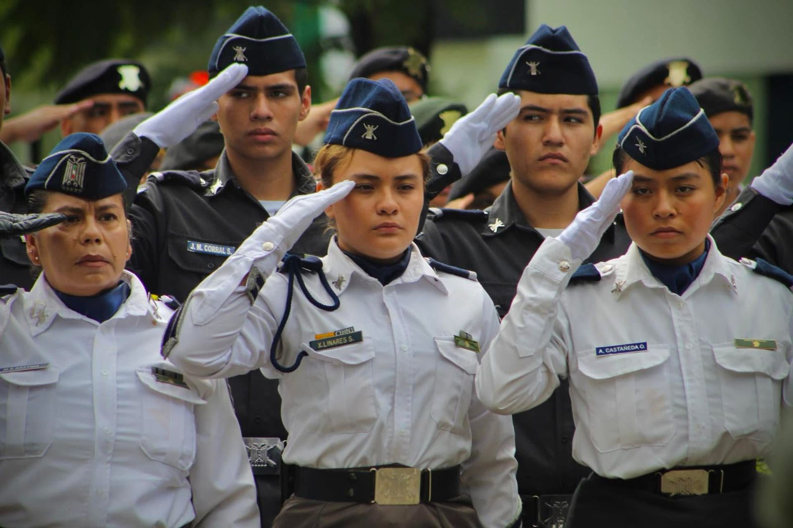 Presenta diputada Jazmín Solano iniciativa para cumplir con la obligación constitucional de crear la educación inicial en Morelos 1 1000679318