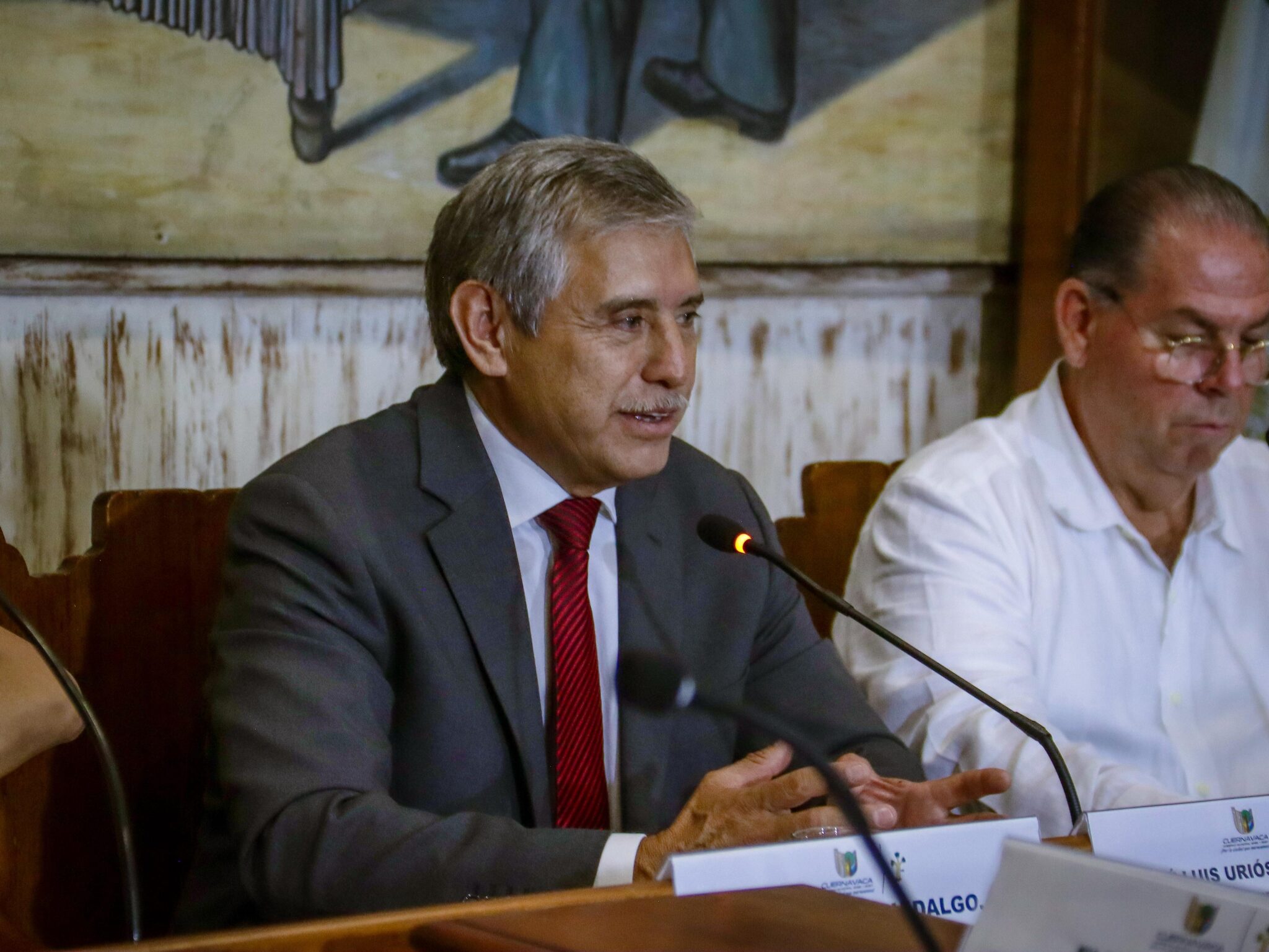 Refrenda José Luis Urióstegui compromiso con el fortalecimiento del campo local 3 1000688735